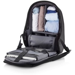 Nedobytný batoh Bobby Hero Regular