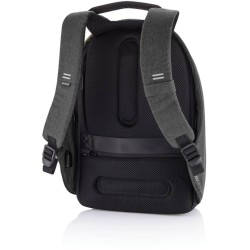 Nedobytný batoh Bobby Hero Regular