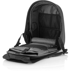 Nedobytný batoh Bobby Hero Regular