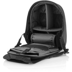 Nedobytný batoh Bobby Hero Regular