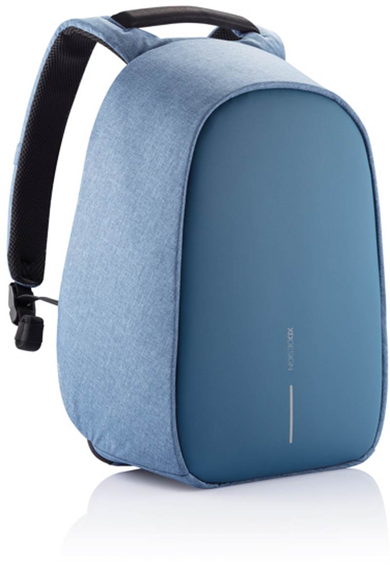 Nedobytný batoh Bobby Hero Regular