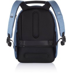 Nedobytný batoh Bobby Hero Regular