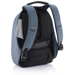 Nedobytný batoh Bobby Hero Regular