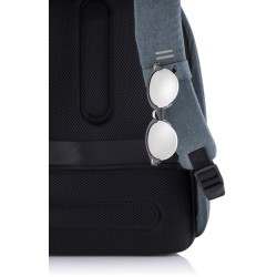 Nedobytný batoh Bobby Hero Regular