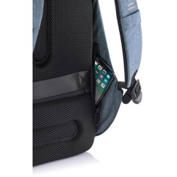 Nedobytný batoh Bobby Hero Regular