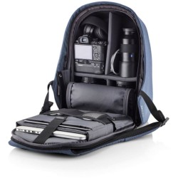 Nedobytný batoh Bobby Hero Regular