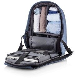 Nedobytný batoh Bobby Hero Regular