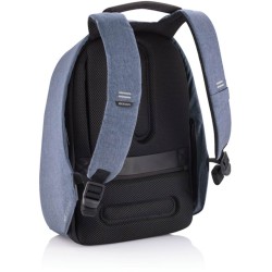 Nedobytný batoh Bobby Hero Regular