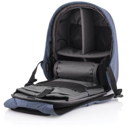 Nedobytný batoh Bobby Hero Regular