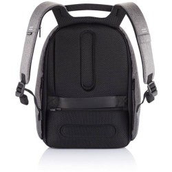 Nedobytný batoh Bobby Hero Regular