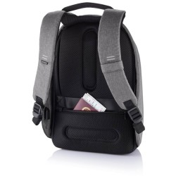 Nedobytný batoh Bobby Hero Regular