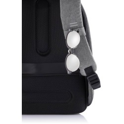 Nedobytný batoh Bobby Hero Regular