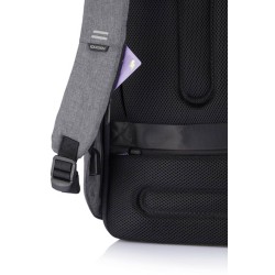 Nedobytný batoh Bobby Hero Regular