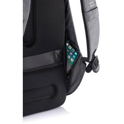 Nedobytný batoh Bobby Hero Regular