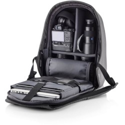 Nedobytný batoh Bobby Hero Regular