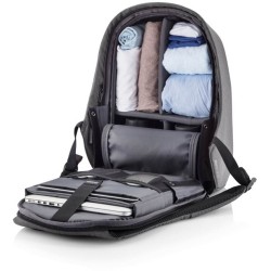 Nedobytný batoh Bobby Hero Regular