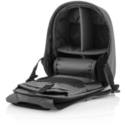 Nedobytný batoh Bobby Hero Regular