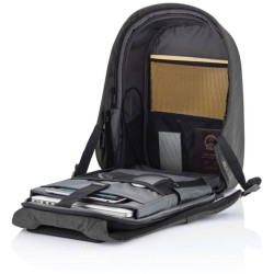 Nedobytný batoh Bobby Hero Regular