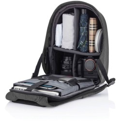 Nedobytný batoh Bobby Hero Regular