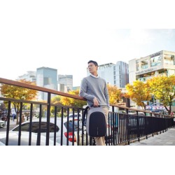 Nedobytný batoh Bobby Hero Regular