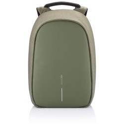 Nedobytný batoh Bobby Hero Regular