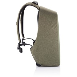 Nedobytný batoh Bobby Hero Regular