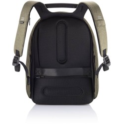 Nedobytný batoh Bobby Hero Regular