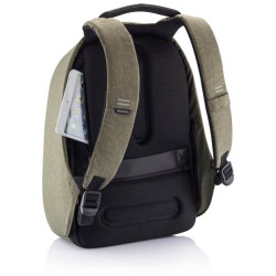 Nedobytný batoh Bobby Hero Regular