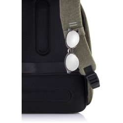 Nedobytný batoh Bobby Hero Regular