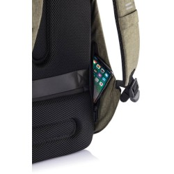 Nedobytný batoh Bobby Hero Regular