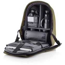 Nedobytný batoh Bobby Hero Regular