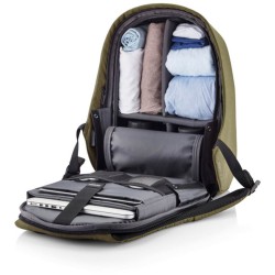 Nedobytný batoh Bobby Hero Regular