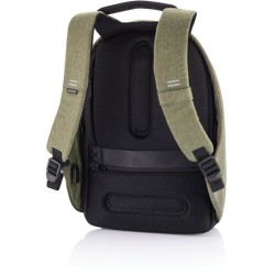 Nedobytný batoh Bobby Hero Regular