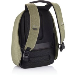 Nedobytný batoh Bobby Hero Regular