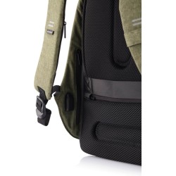 Nedobytný batoh Bobby Hero Regular