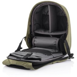 Nedobytný batoh Bobby Hero Regular