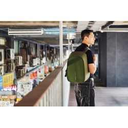 Nedobytný batoh Bobby Hero Regular