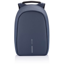 Nedobytný batoh Bobby Hero Regular