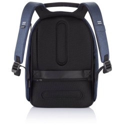 Nedobytný batoh Bobby Hero Regular