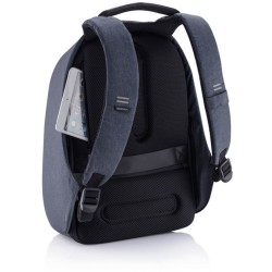 Nedobytný batoh Bobby Hero Regular