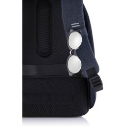 Nedobytný batoh Bobby Hero Regular