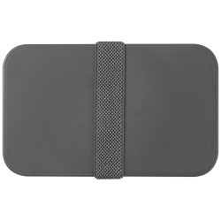 Dvouvrstvá obědová krabička MIYO