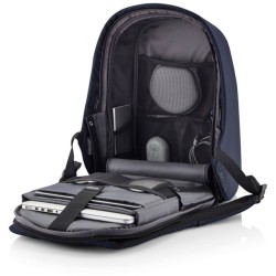 Nedobytný batoh Bobby Hero Regular