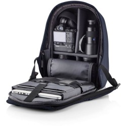 Nedobytný batoh Bobby Hero Regular