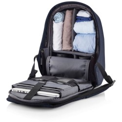 Nedobytný batoh Bobby Hero Regular