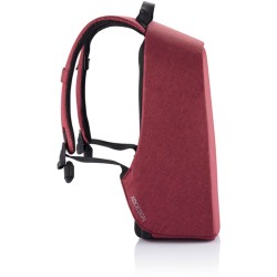 Nedobytný batoh Bobby Hero Small