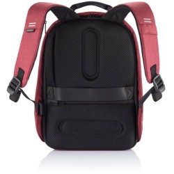 Nedobytný batoh Bobby Hero Small