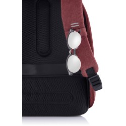 Nedobytný batoh Bobby Hero Small