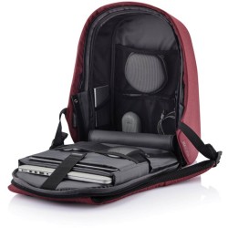 Nedobytný batoh Bobby Hero Small