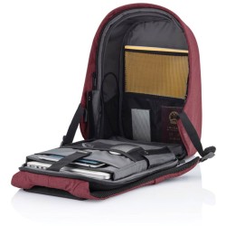 Nedobytný batoh Bobby Hero Small